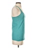 Gap Fit Teal Active Tank Size XS - photo 4