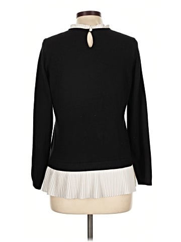 Adrianna Papell Pullover Sweater (view 2)
