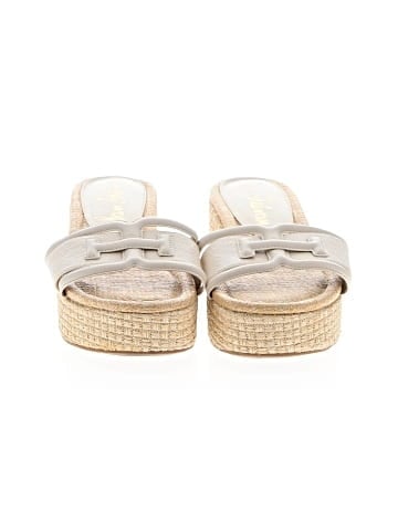 Sam Edelman Wedges (view 2)