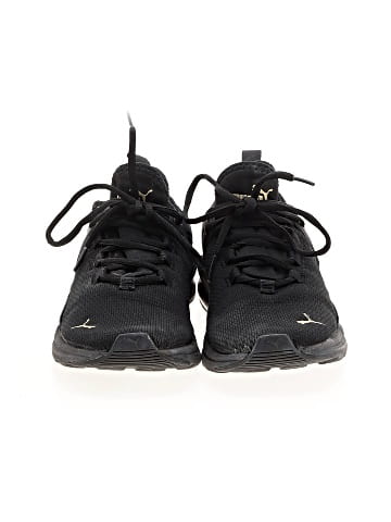 Puma Sneakers (view 2)