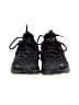 Puma Black Sneakers Size 8 - photo 2