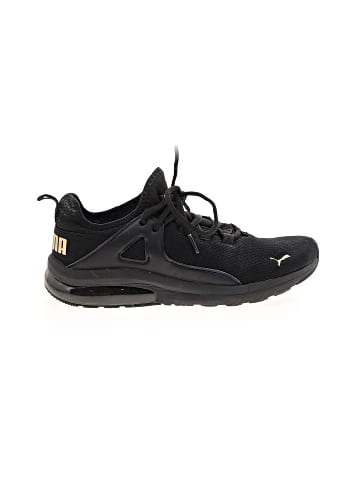 Puma Sneakers (view 1)