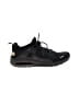 Puma Black Sneakers Size 8 - photo 1