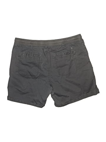 Eddie Bauer Shorts (view 2)