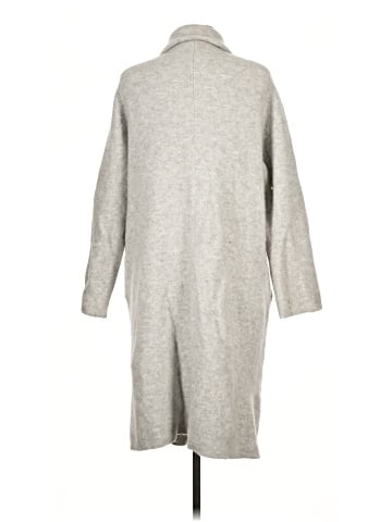 Vince. Coat (view 2)