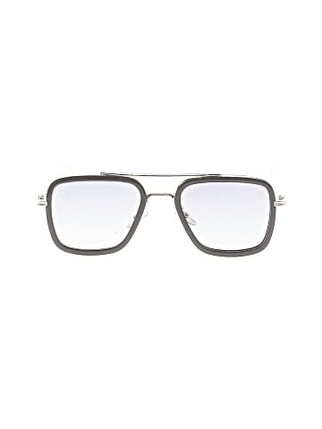 Unbranded Sunglasses (view 2)
