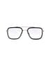 Unbranded Silver Sunglasses One size - photo 2