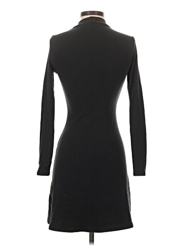 American Apparel Casual Dress (view 2)