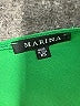 Marina Green Jumpsuit Size XS - photo 4