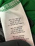 Marina Green Jumpsuit Size XS - photo 5