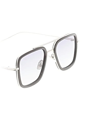 Unbranded Sunglasses (view 1)
