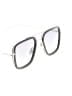 Unbranded Silver Sunglasses One size - photo 1