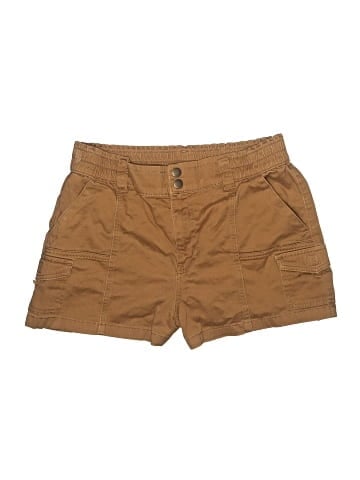 Arizona Jean Company Cargo Shorts (view 1)