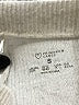Primark Gray Casual Pants Size S - photo 4