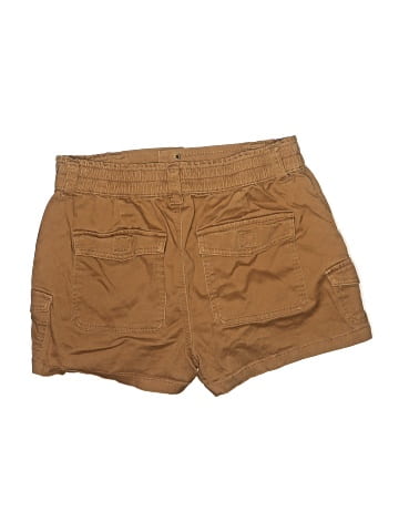 Arizona Jean Company Cargo Shorts (view 2)