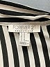 Forever 21 Black Sleeveless Blouse Size M - photo 7