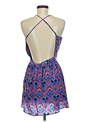 Lorna Jane Active Casual Dress (view 2)