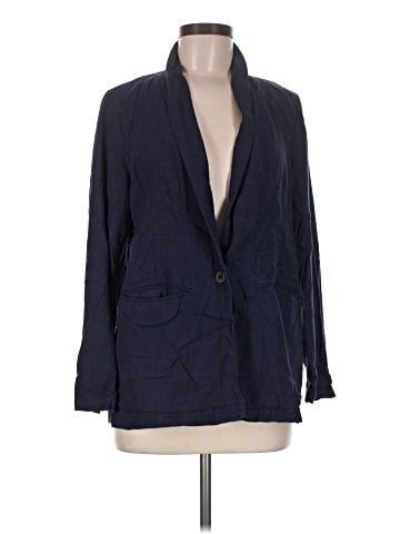 Old Navy Blazer (view 1)