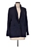 Old Navy Blue Blazer Size M - photo 1