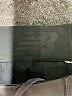 New Balance Black Active Pants Size M (estimated) - photo 7