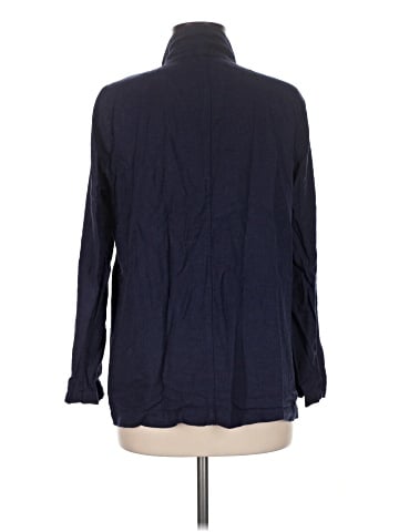 Old Navy Blazer (view 2)