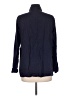 Old Navy Blue Blazer Size M - photo 2