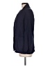 Old Navy Blue Blazer Size M - photo 5