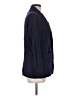 Old Navy Blue Blazer Size M - photo 4