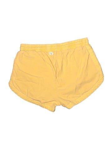Billabong Shorts (view 2)