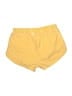 Billabong Yellow Shorts Size S - photo 2