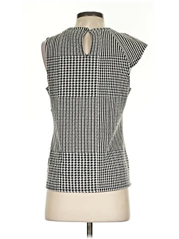 Left Coast by Dolan Sleeveless Blouse (view 2)