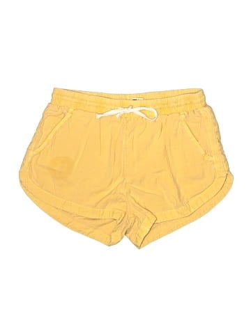 Billabong Shorts (view 1)
