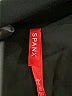 SPANX Black Blazer Size L - photo 6