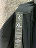 Skechers Black Active Pants Size XL - photo 4