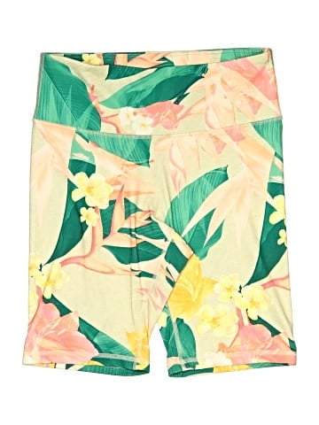 Active by Old Navy Athletic Shorts (view 1)