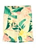 Active by Old Navy Tropical Yellow Athletic Shorts Size L (tall) - photo 1