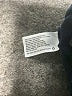 Original Use Blue Pullover Hoodie Size S - photo 8