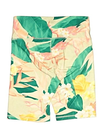 Active by Old Navy Athletic Shorts (view 2)