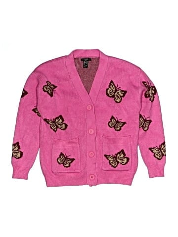 Forever 21 Cardigan (view 1)
