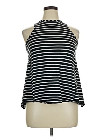 Lululemon Athletica Tank Top (view 1)
