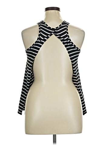 Lululemon Athletica Tank Top (view 2)