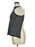 Lululemon Athletica Black Tank Top Size 2 (estimated) - photo 5