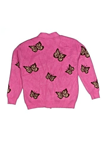 Forever 21 Cardigan (view 2)