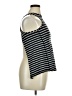 Lululemon Athletica Black Tank Top Size 2 (estimated) - photo 4