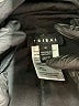 Tribal Black Active Pants Size 16 - photo 4