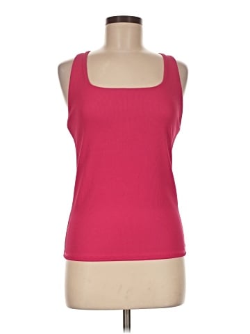 Jessica Simpson Tank Top (view 1)