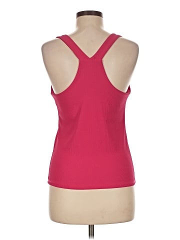 Jessica Simpson Tank Top (view 2)