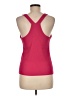 Jessica Simpson Pink Tank Top Size M - photo 2