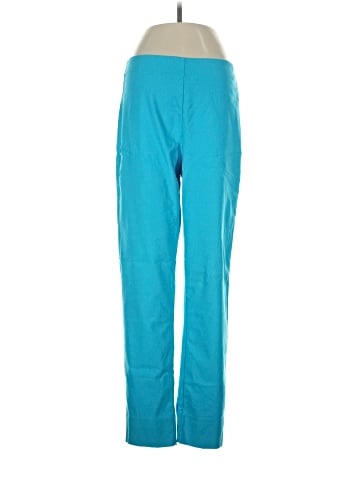 Gretchen Scott Designs Track Pants (view 1)