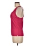 Jessica Simpson Pink Tank Top Size M - photo 5